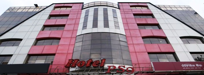 Hotel PS9 - Indore 01.jpg